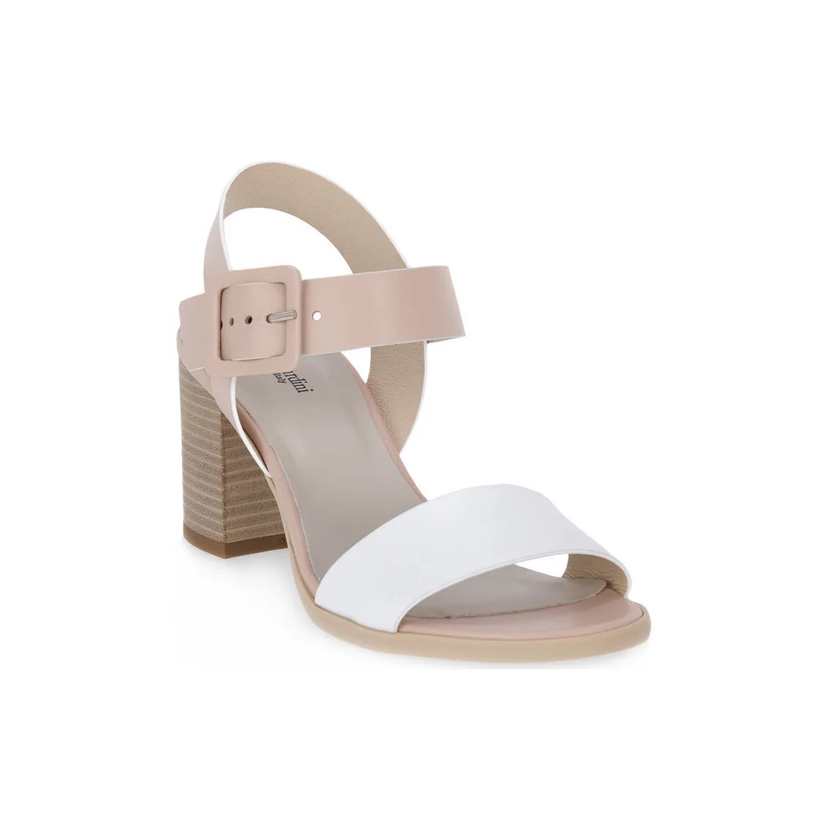 NERO GIARDINI  707 TIGRI BIANCO