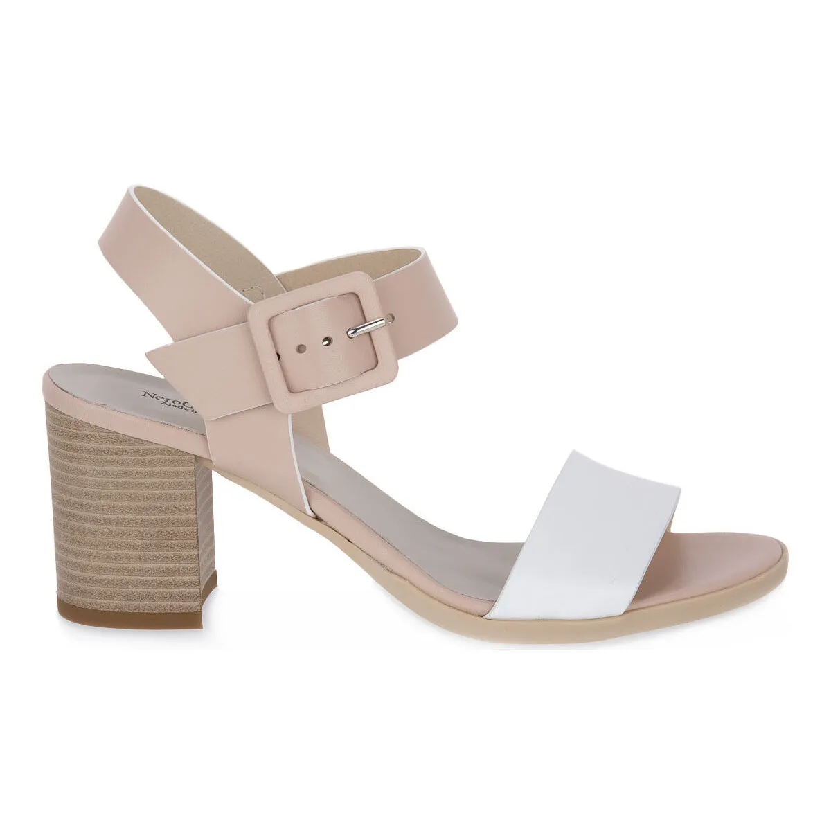 NERO GIARDINI  707 TIGRI BIANCO
