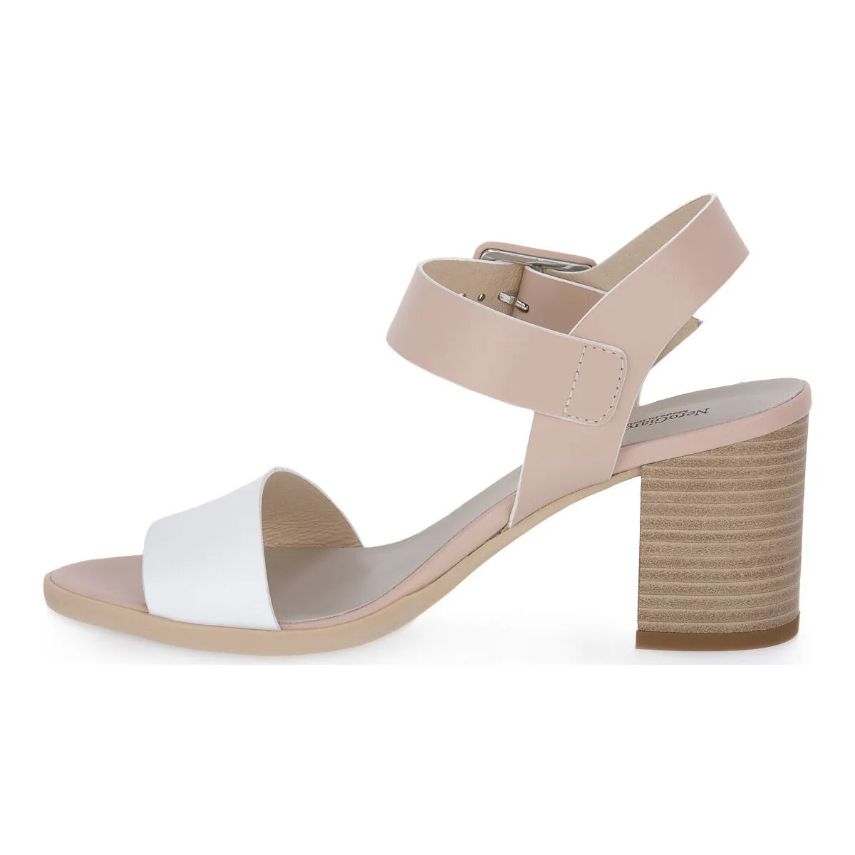 NERO GIARDINI  707 TIGRI BIANCO