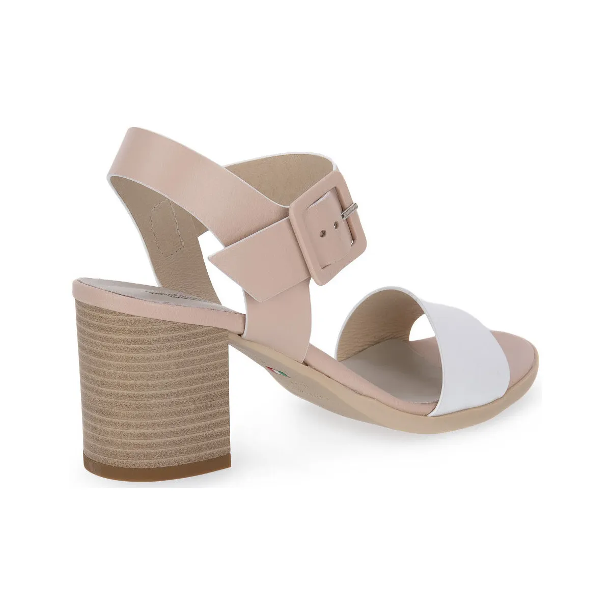 NERO GIARDINI  707 TIGRI BIANCO