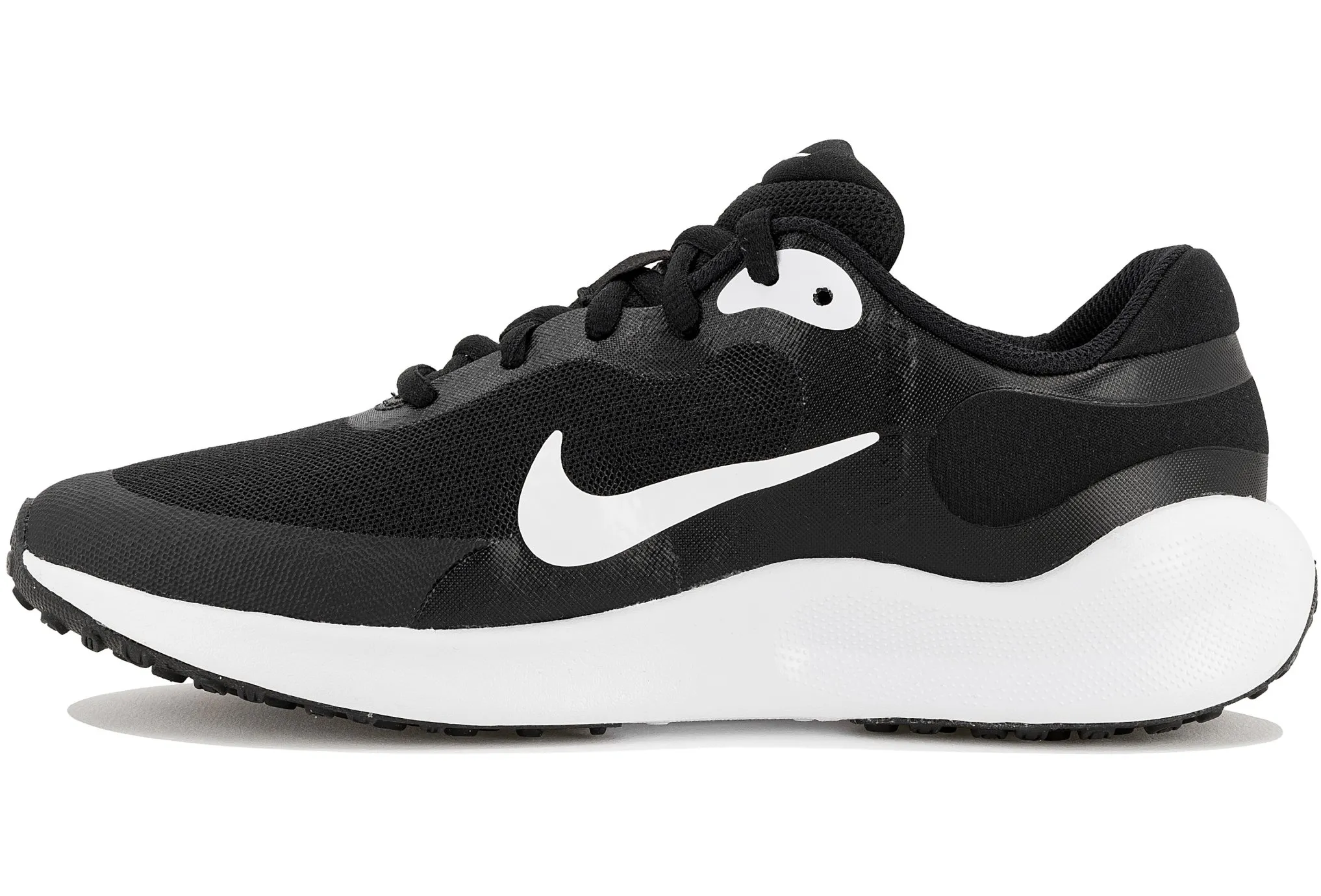 Nike Revolution 7