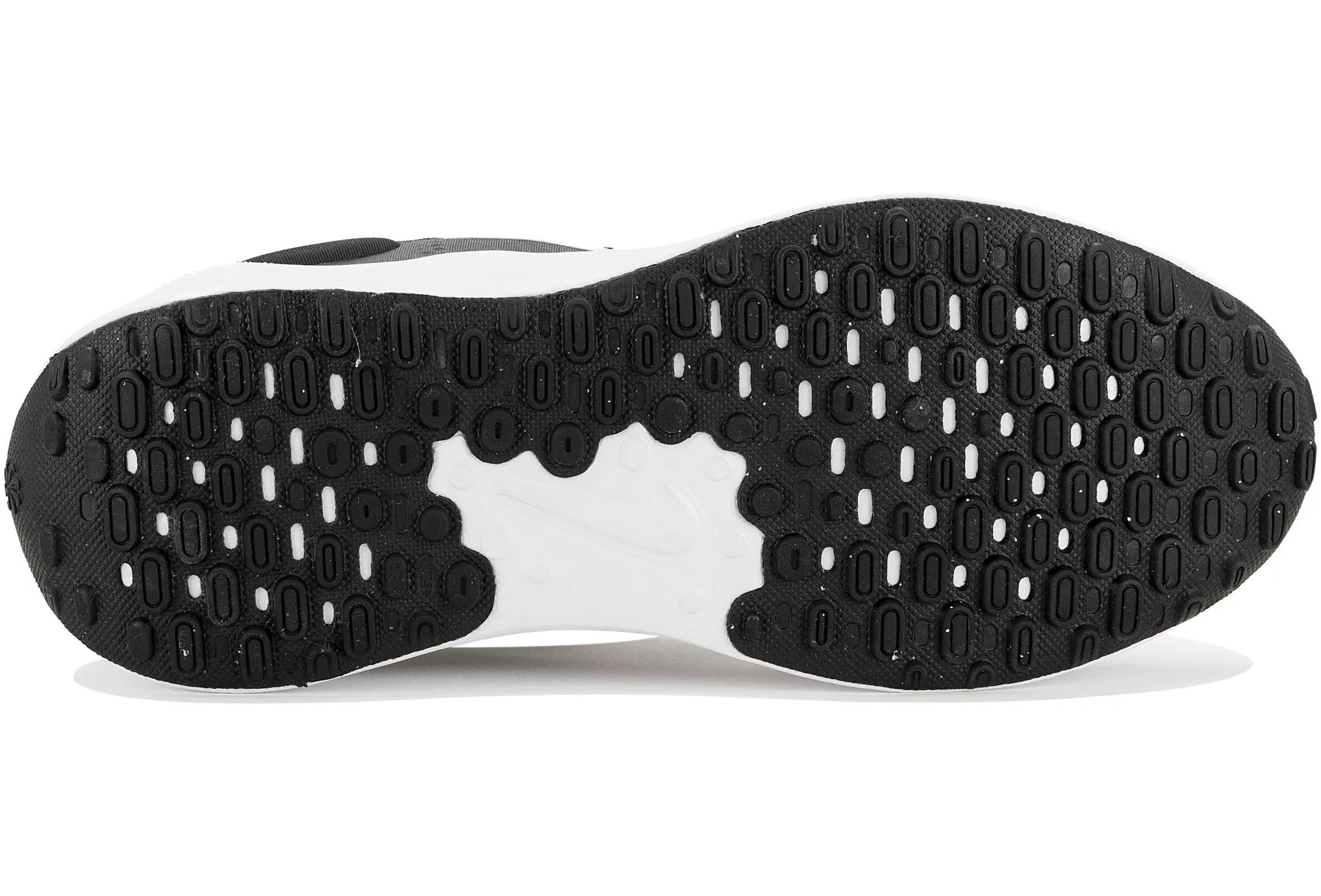 Nike Revolution 7