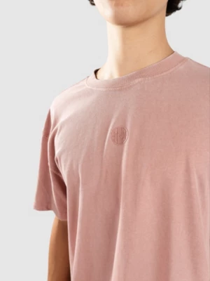 Ninth Hall Fundamental Wide Camiseta