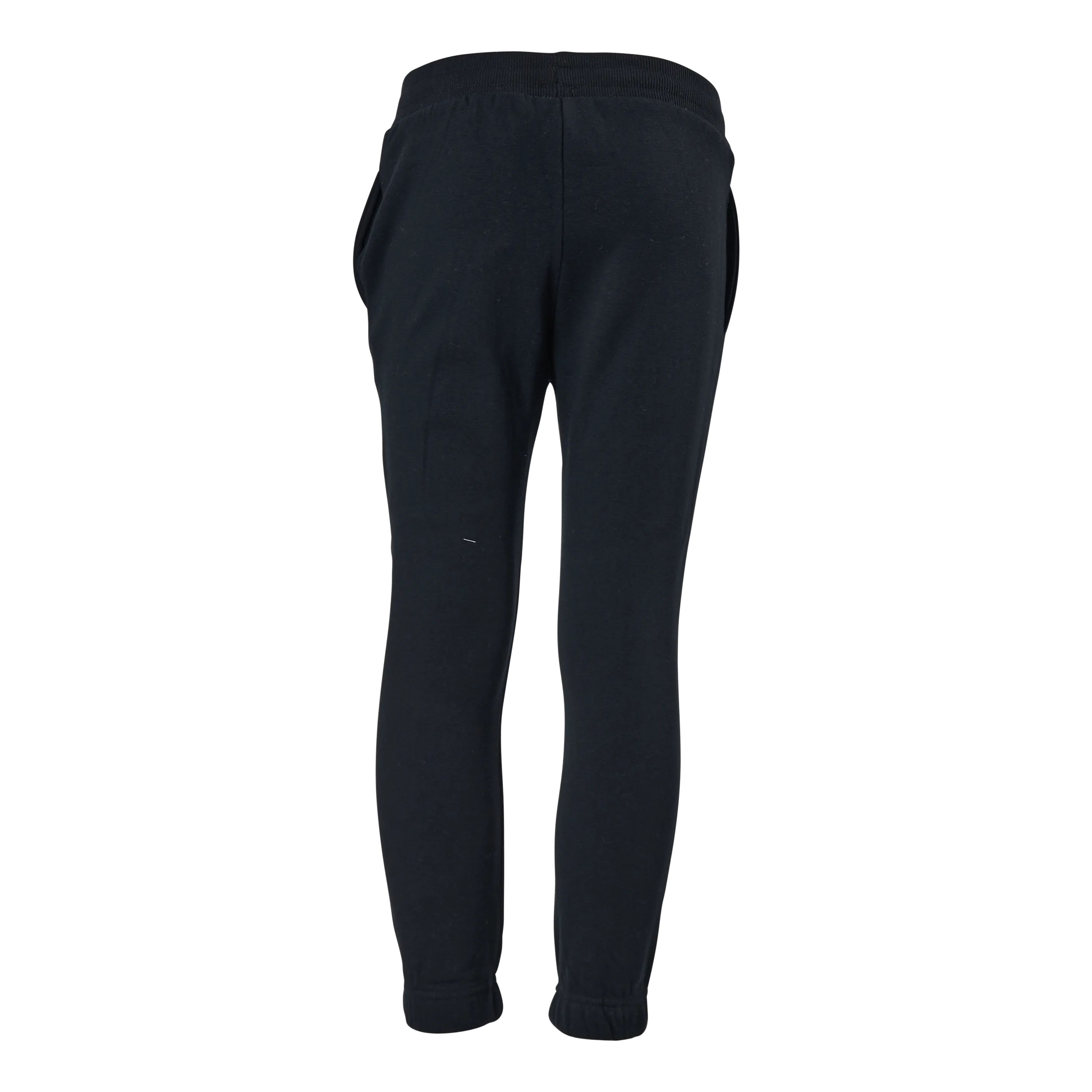 Nonation Frey Pants Black