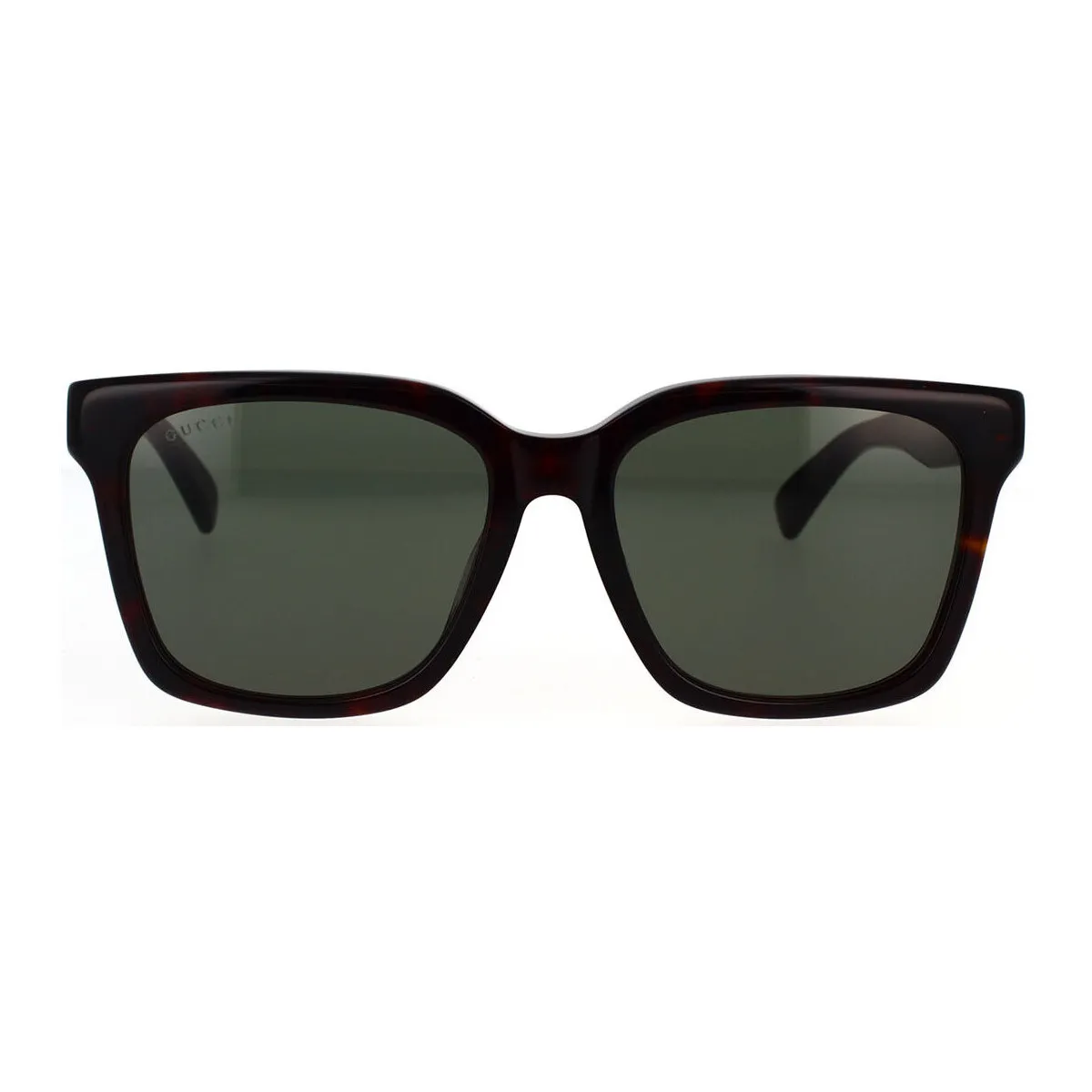 Occhiali da Sole  GG1175SK 004