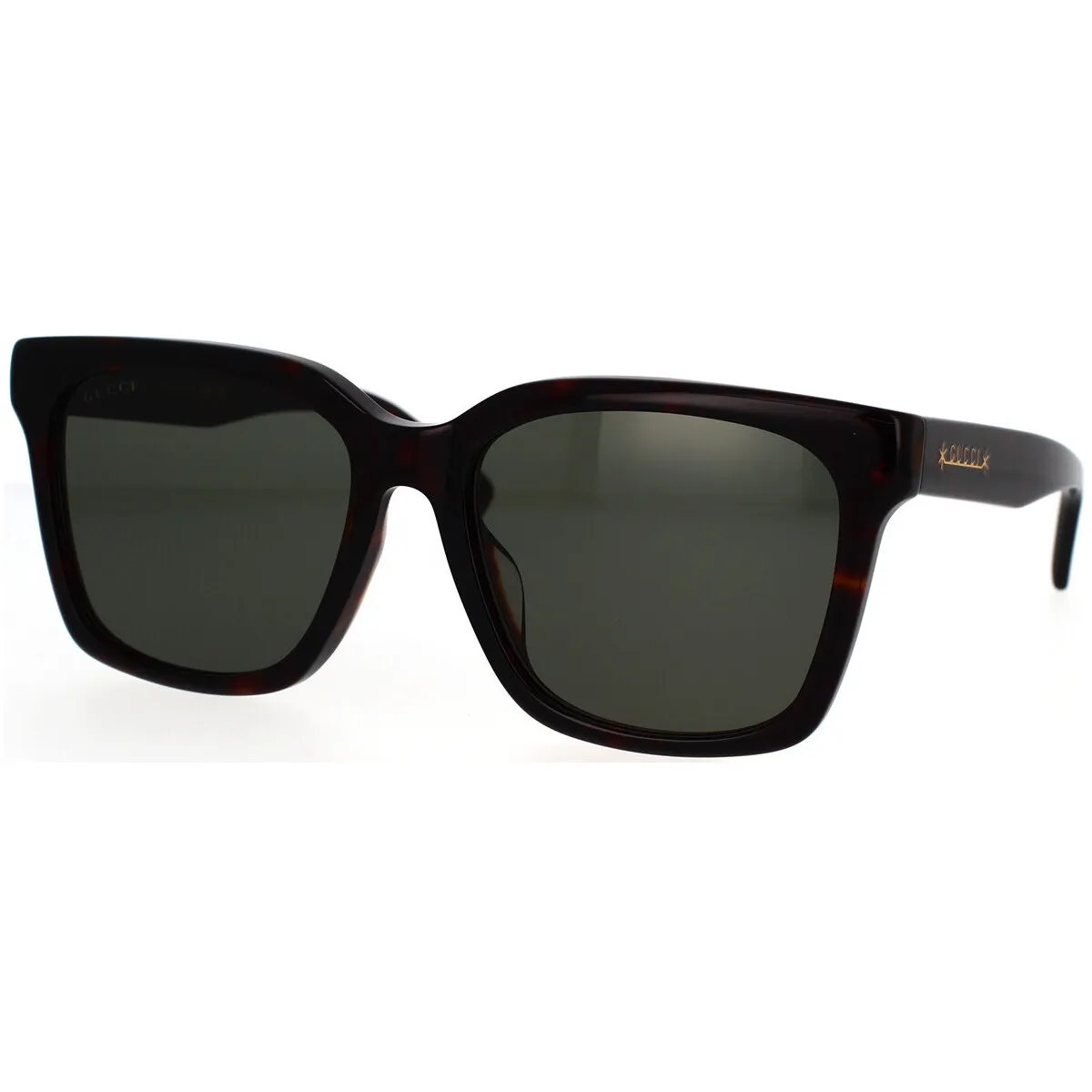 Occhiali da Sole  GG1175SK 004