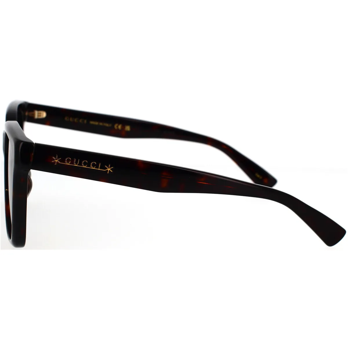 Occhiali da Sole  GG1175SK 004