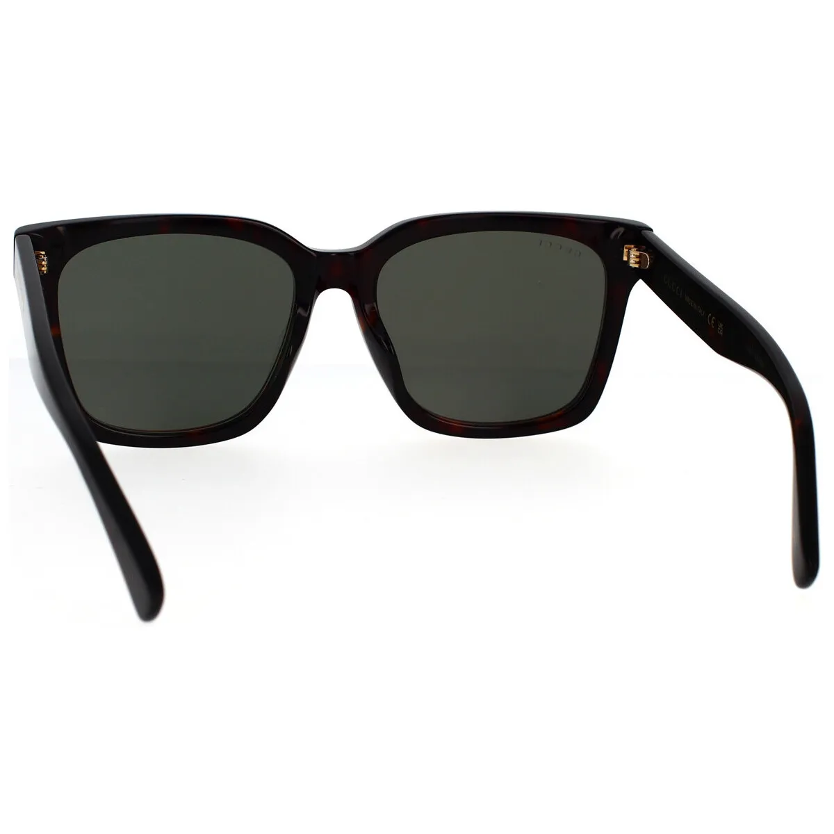 Occhiali da Sole  GG1175SK 004