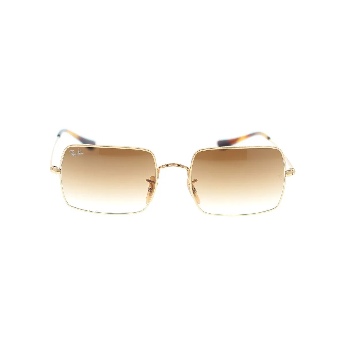 Occhiali da Sole  Rectangle RB1969 914751
