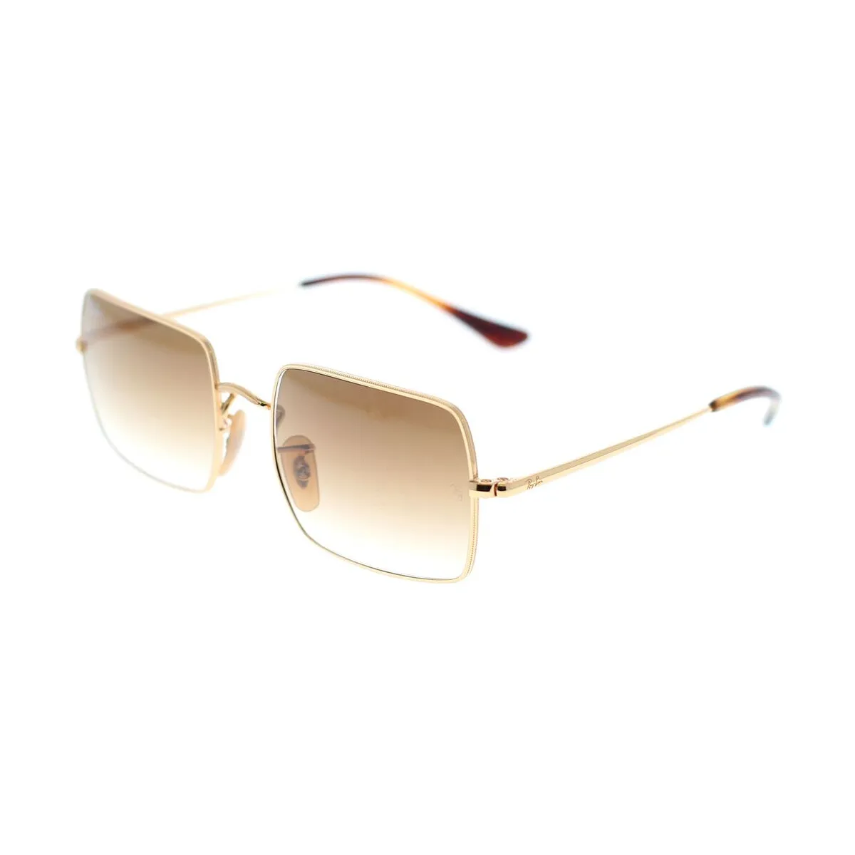Occhiali da Sole  Rectangle RB1969 914751