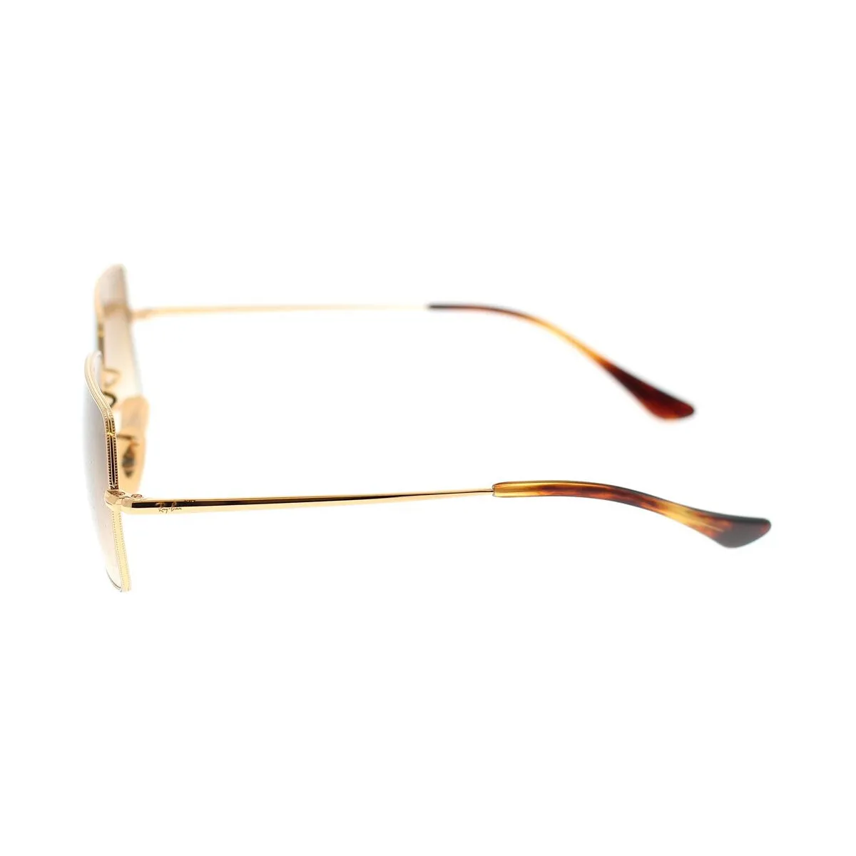 Occhiali da Sole  Rectangle RB1969 914751