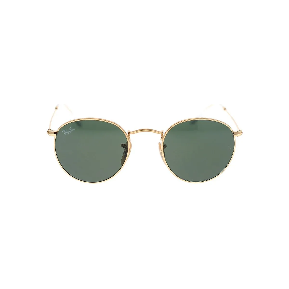 Occhiali da Sole  Round Metal RB3447 001