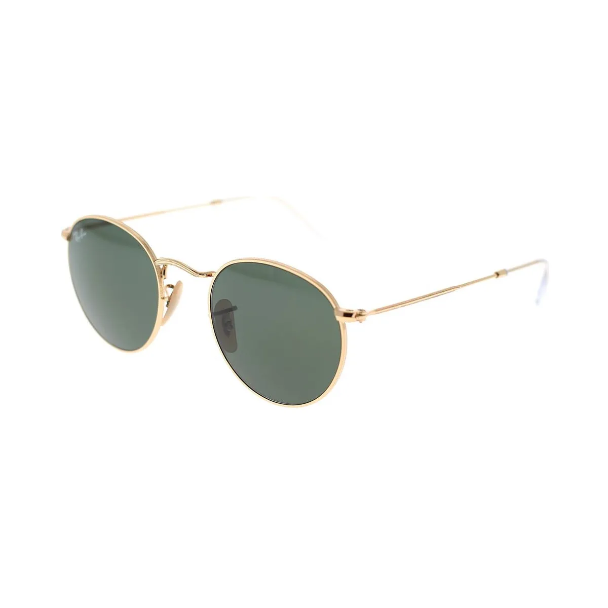 Occhiali da Sole  Round Metal RB3447 001