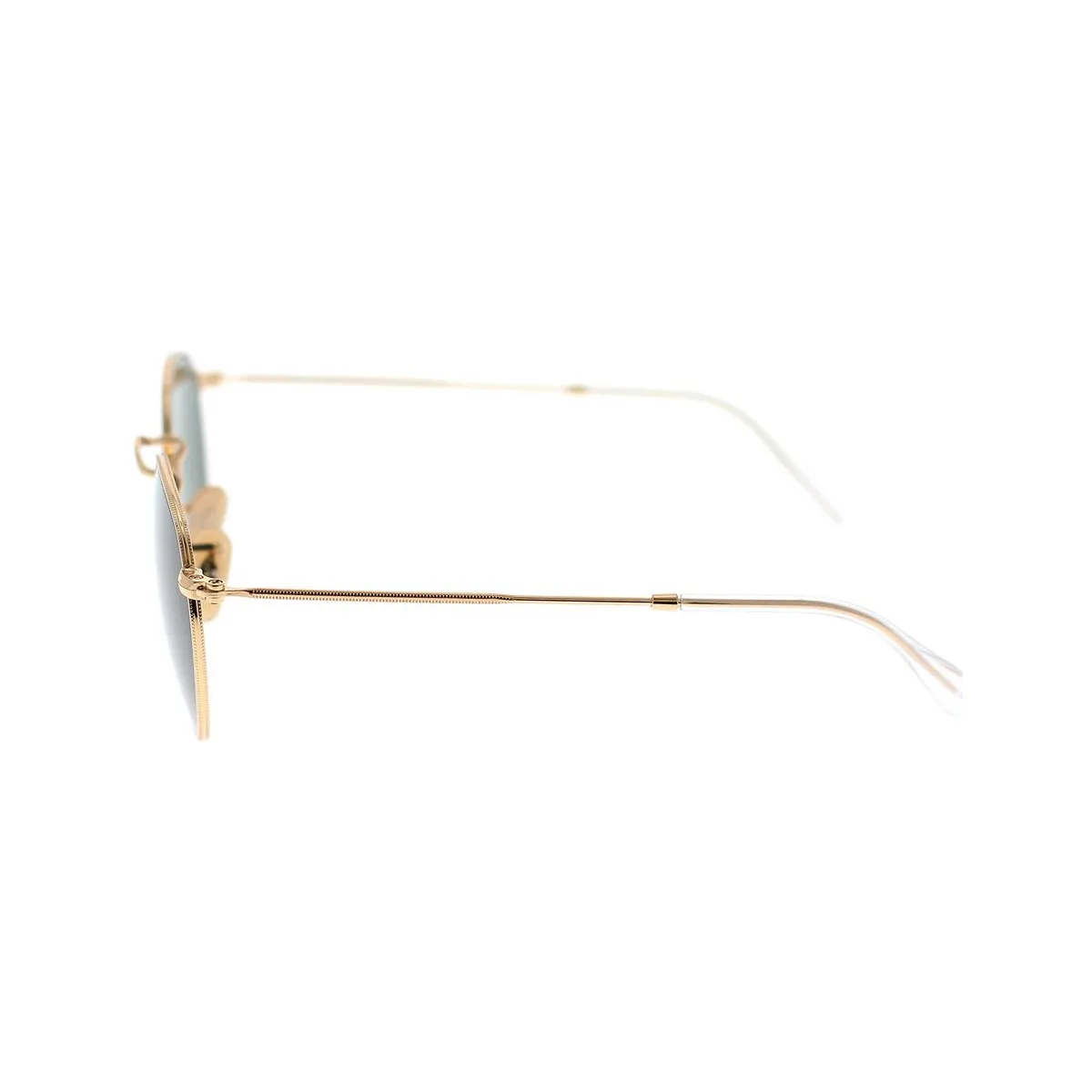 Occhiali da Sole  Round Metal RB3447 001