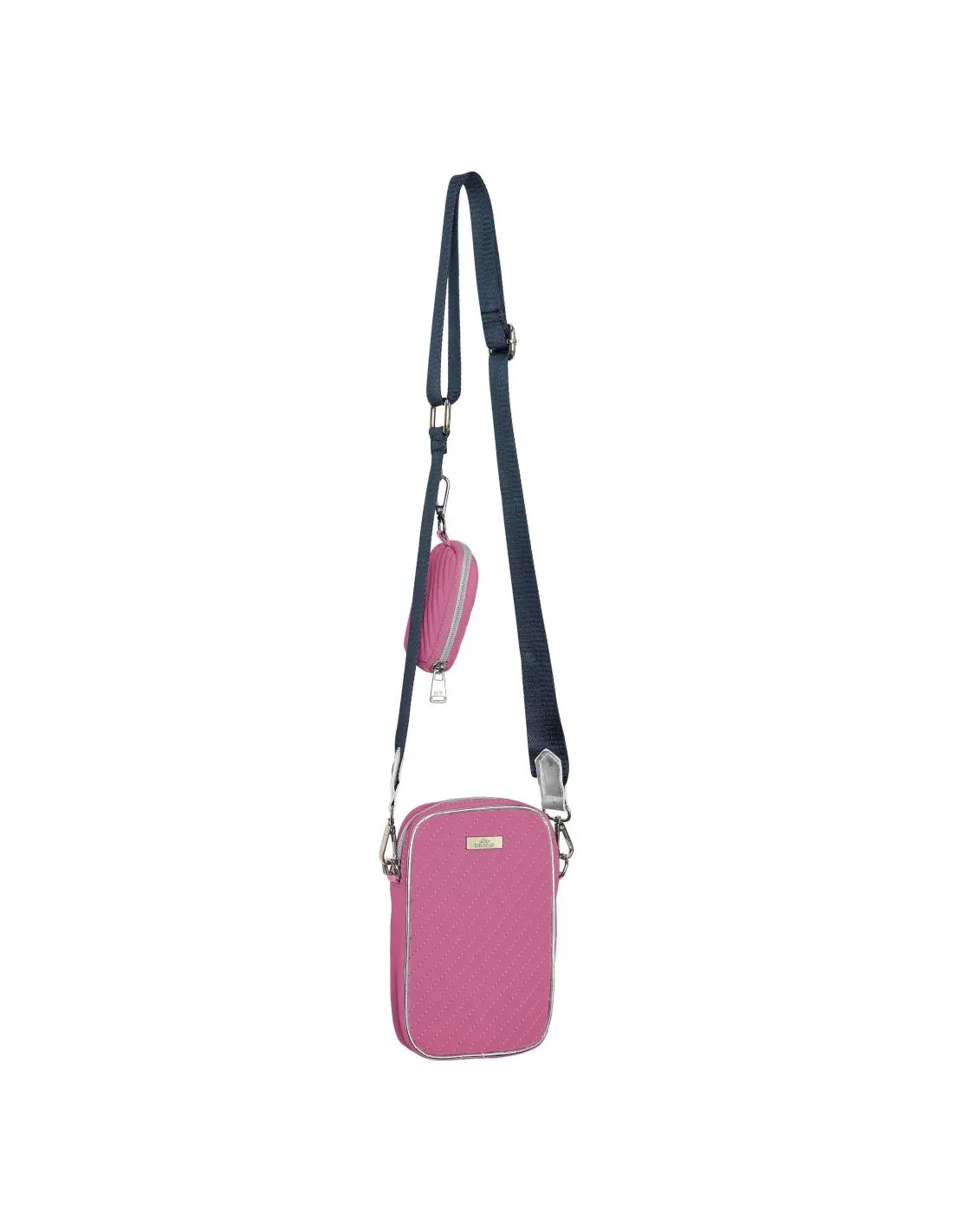 Oferta Funda para teléfono HVPStella