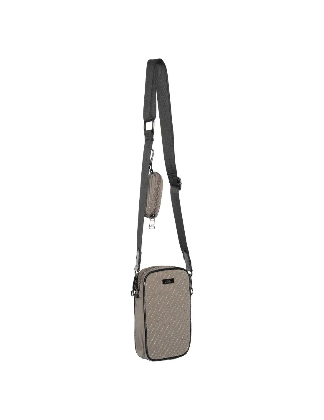 Oferta Funda para teléfono HVPStella