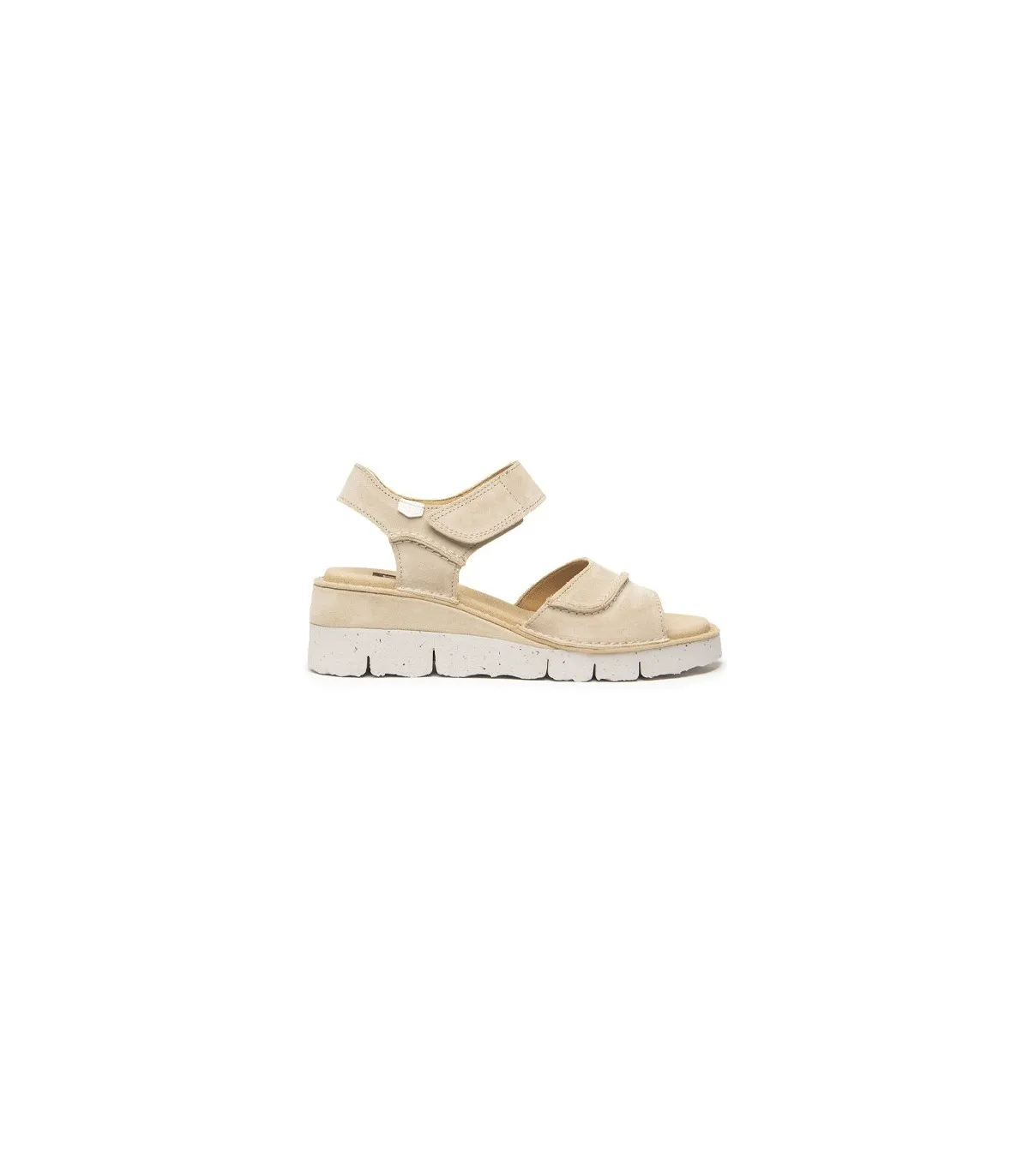 On Foot Catalina Sandalia Mujer