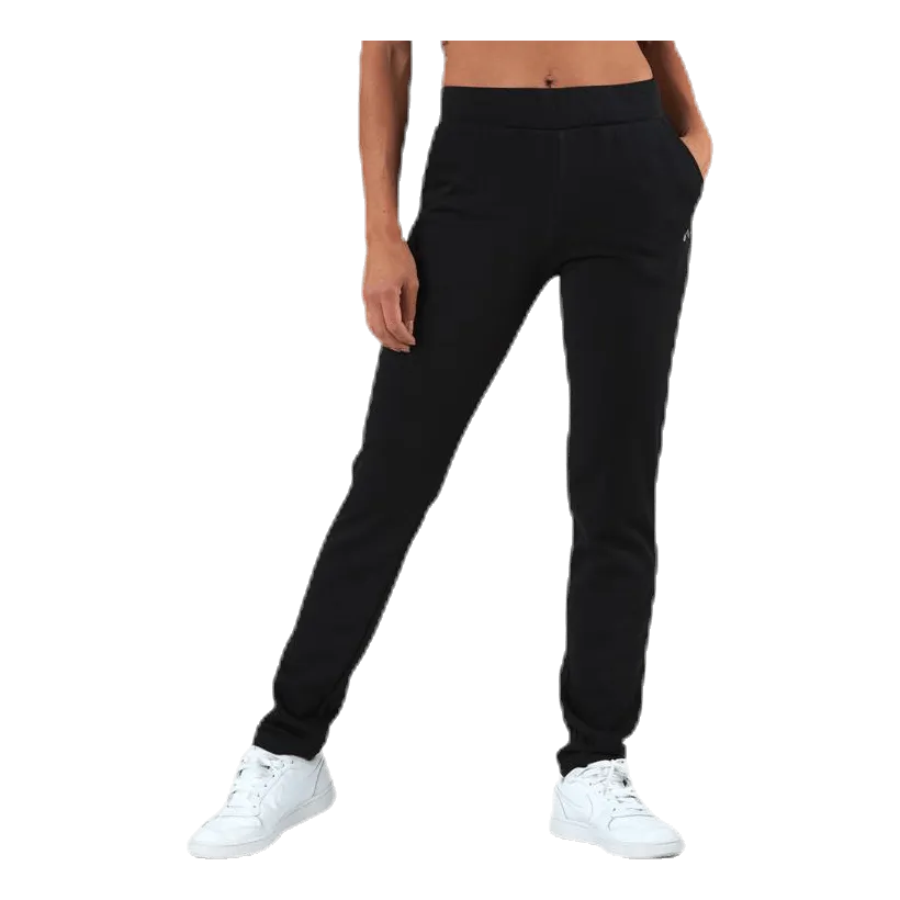 Only Play Maya Sweat Pants Black
