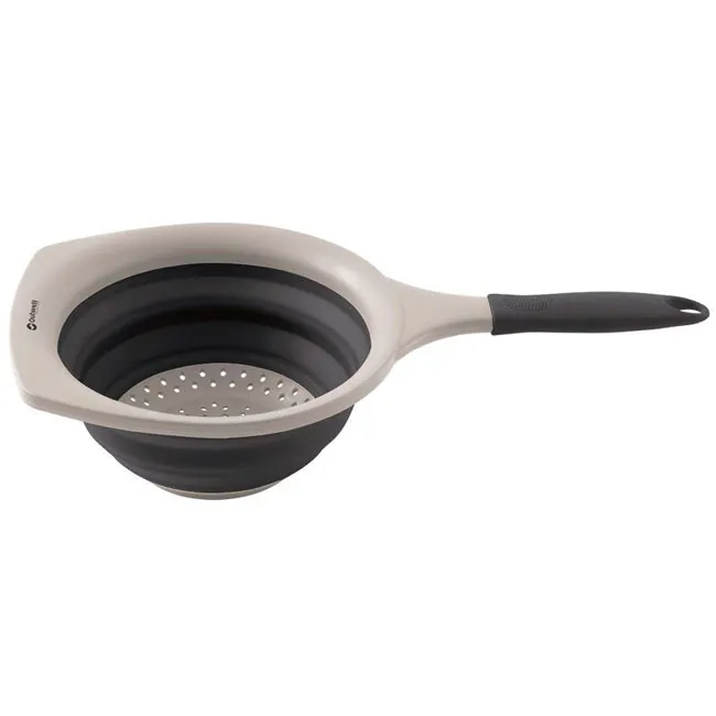 outwell Collaps Colander