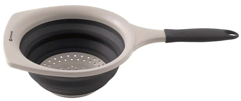 outwell Collaps Colander