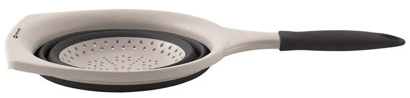 outwell Collaps Colander