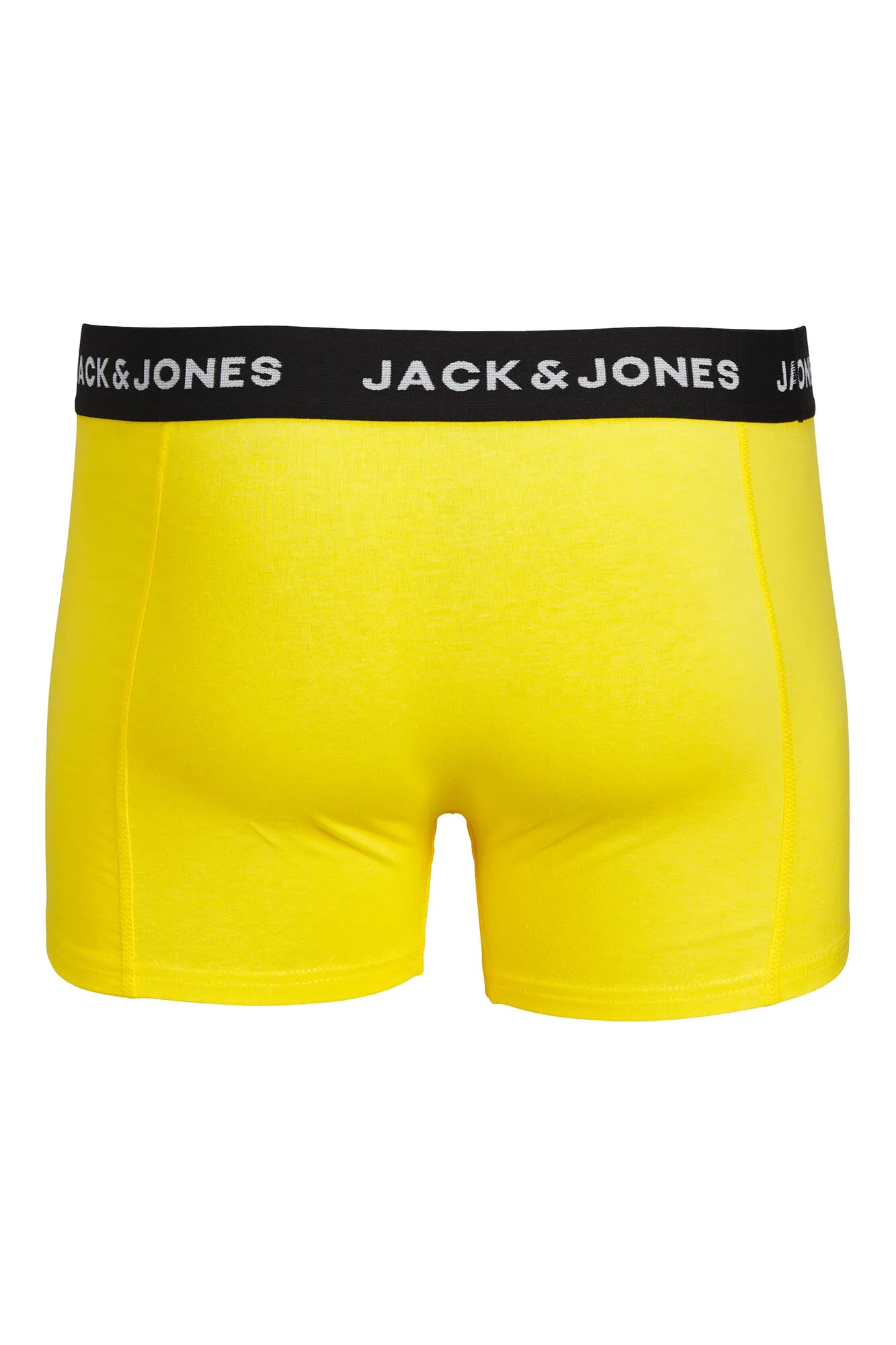 Pack 3 boxers