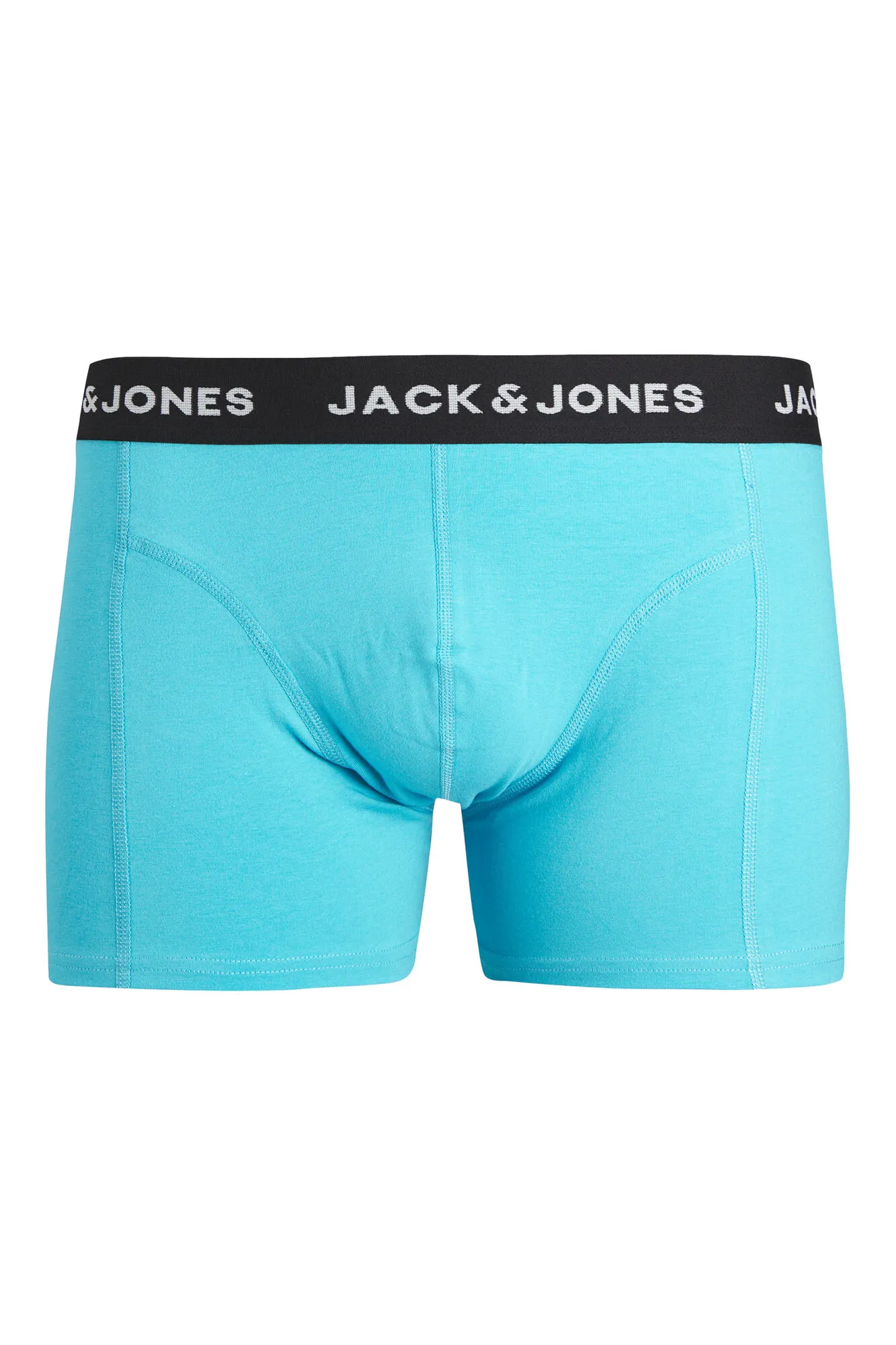 Pack 3 boxers