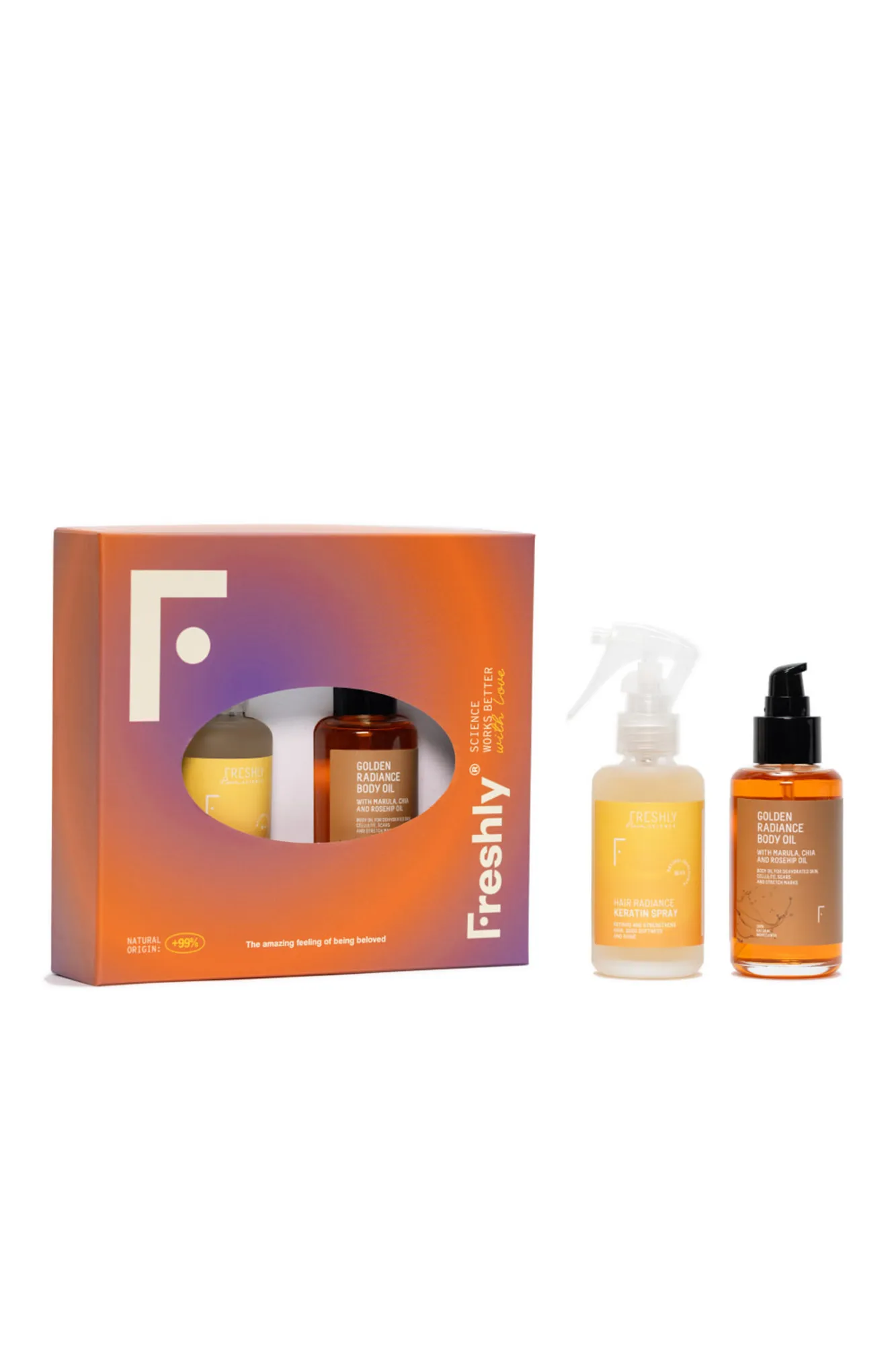 PACK Bestsellers