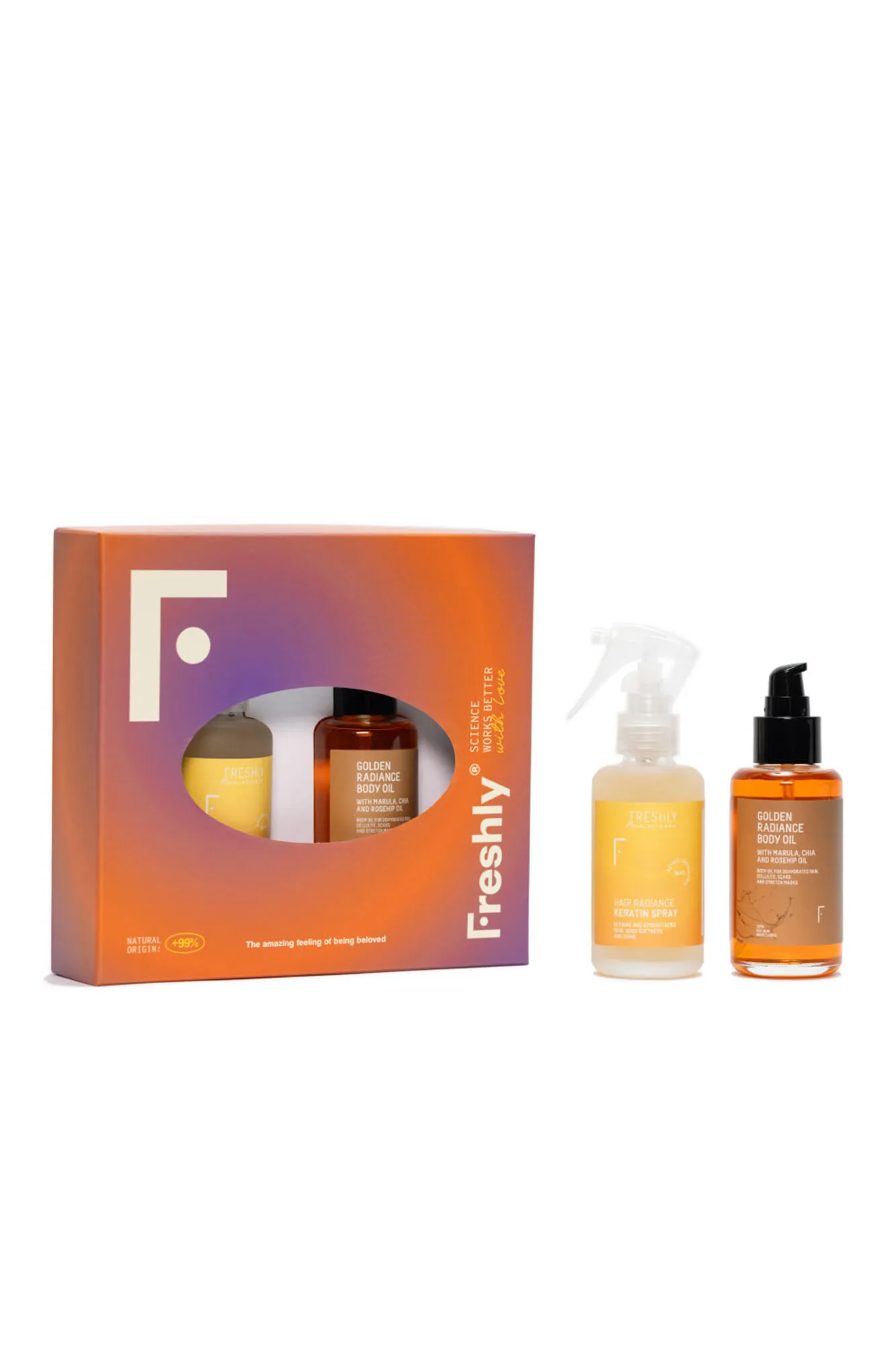 PACK Bestsellers