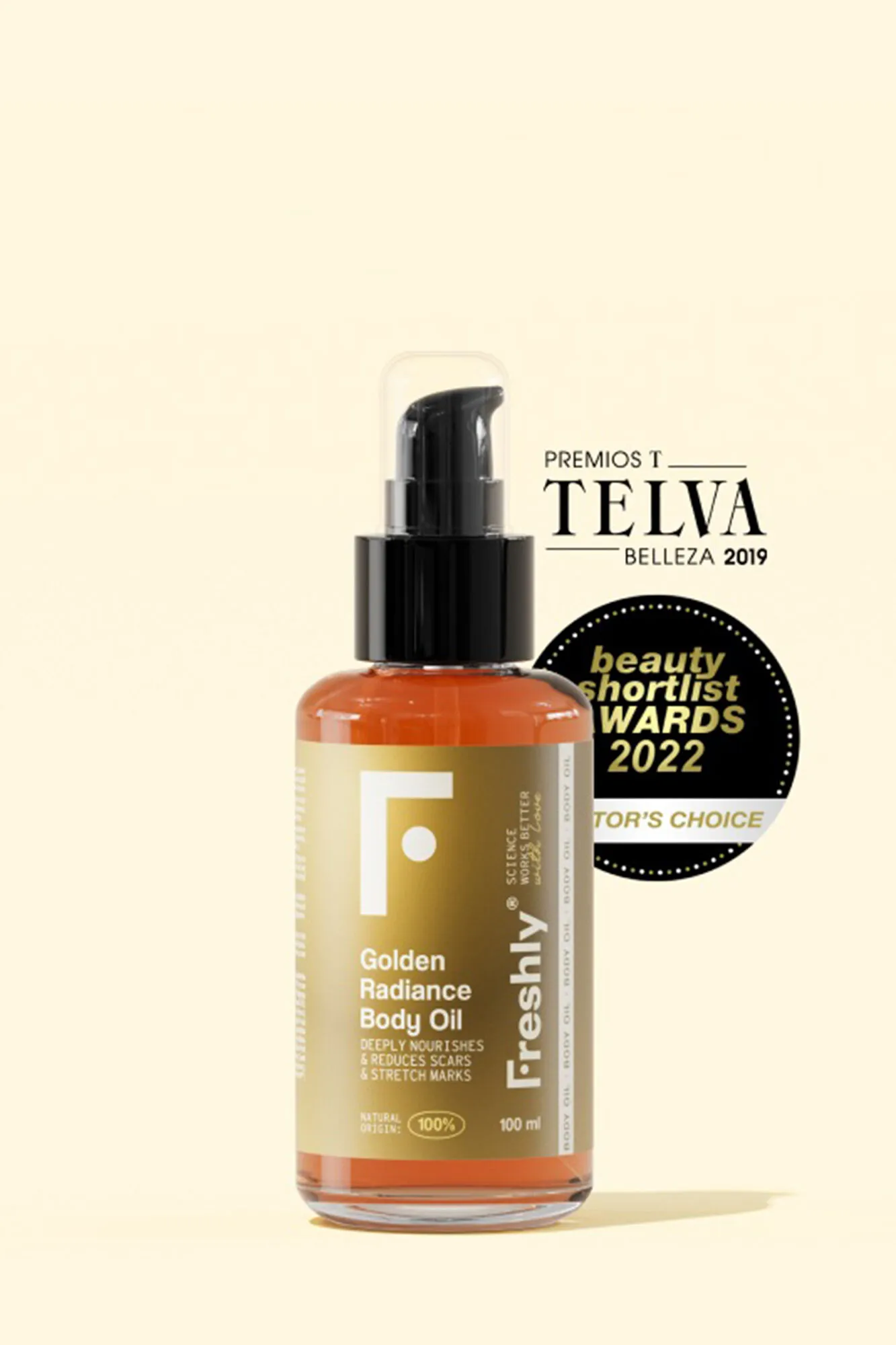 PACK Bestsellers