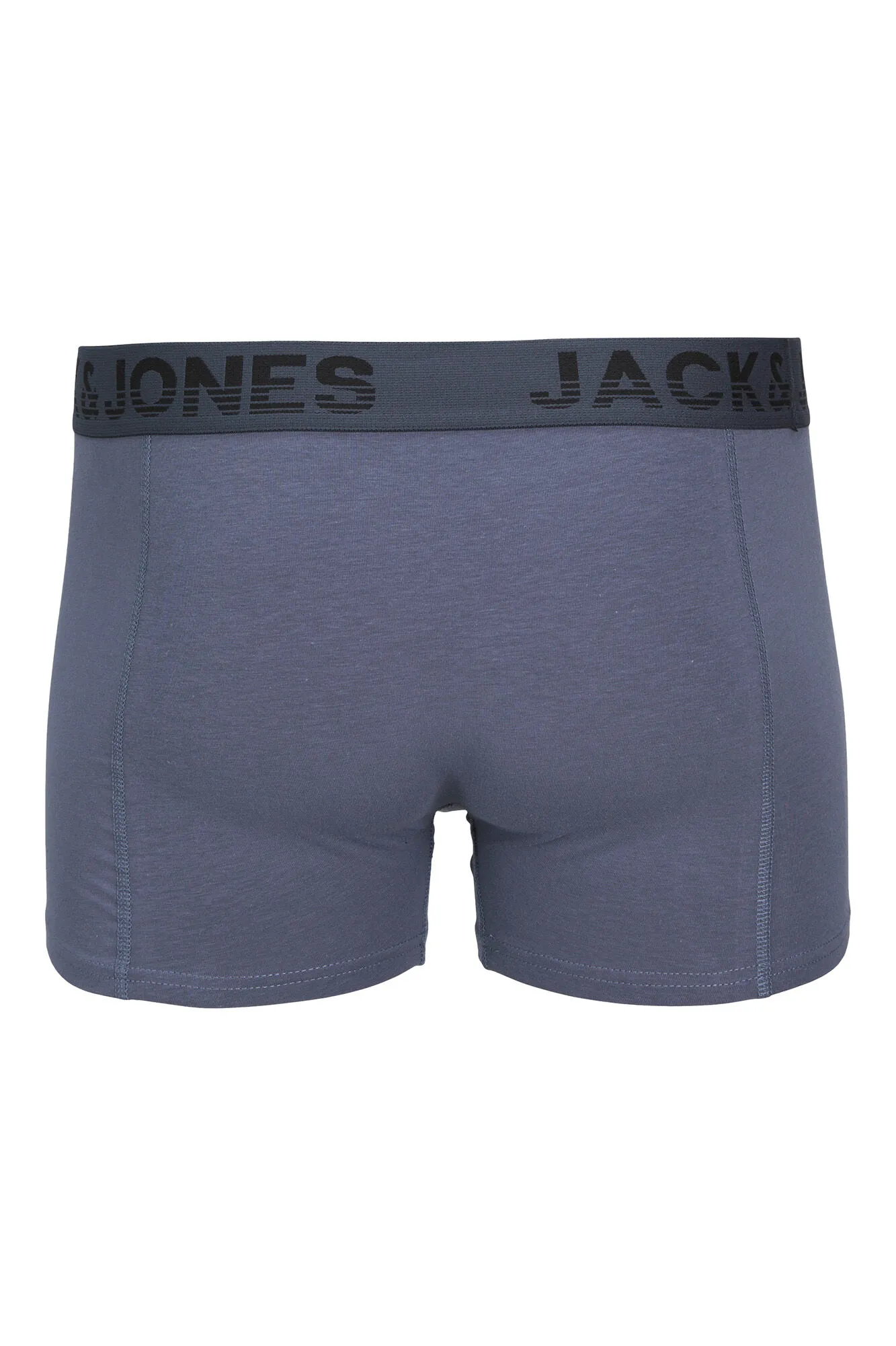 Pack de 3 bóxers
