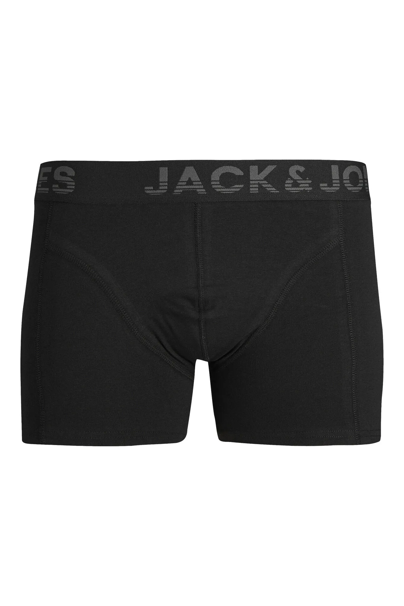Pack de 3 bóxers