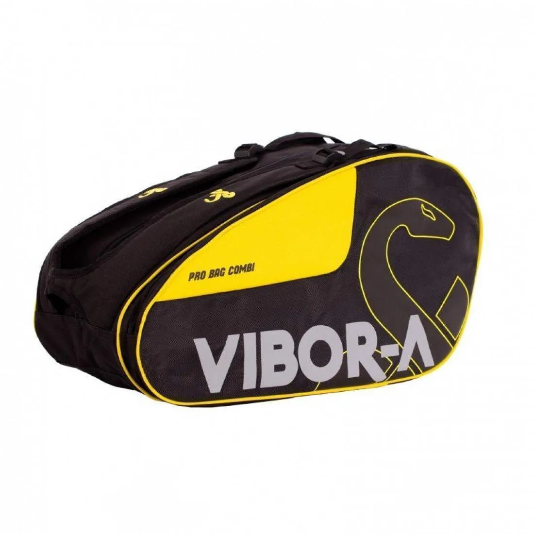 Pack Vibora Spit Combi | Vibora