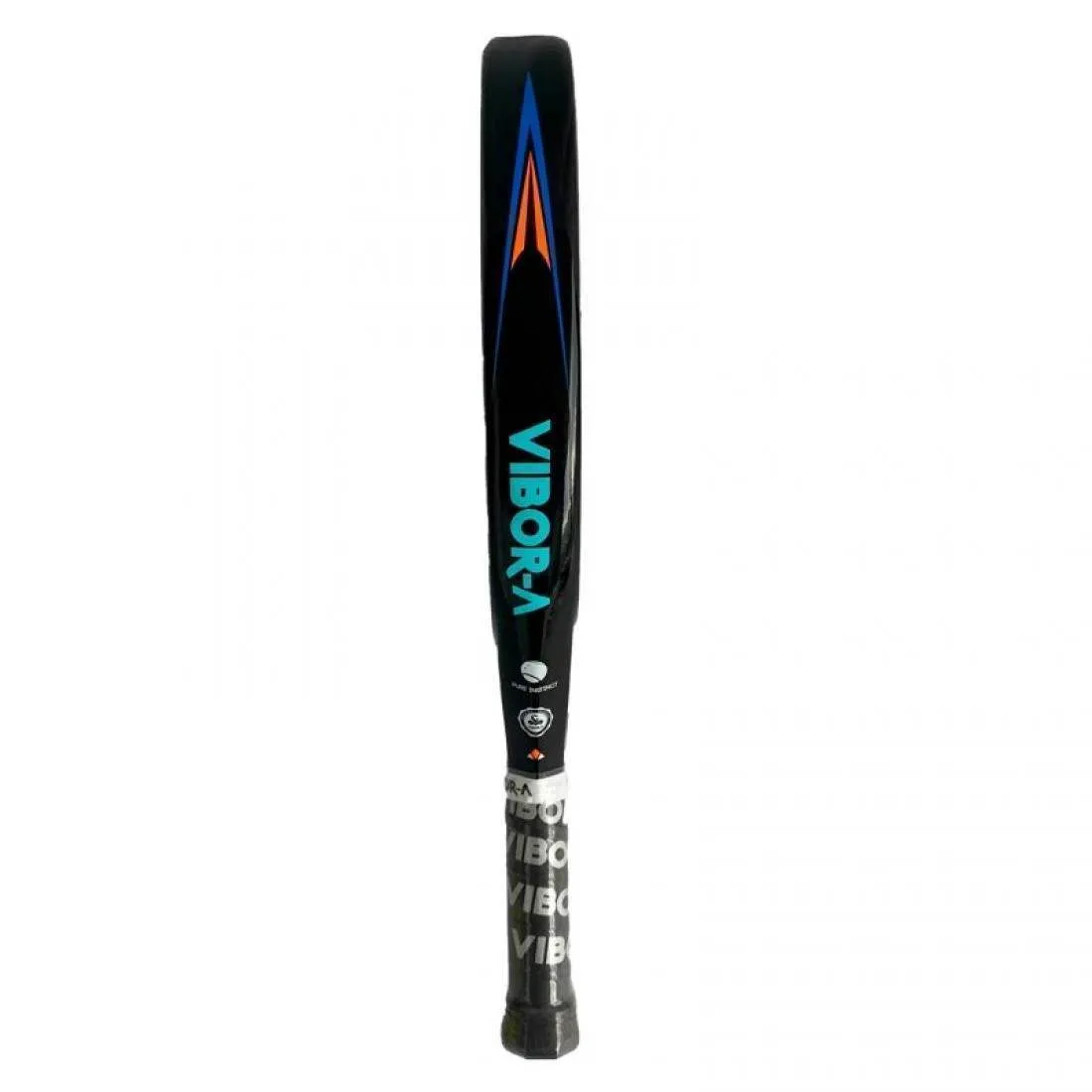 Pack Vibora Spit Combi | Vibora