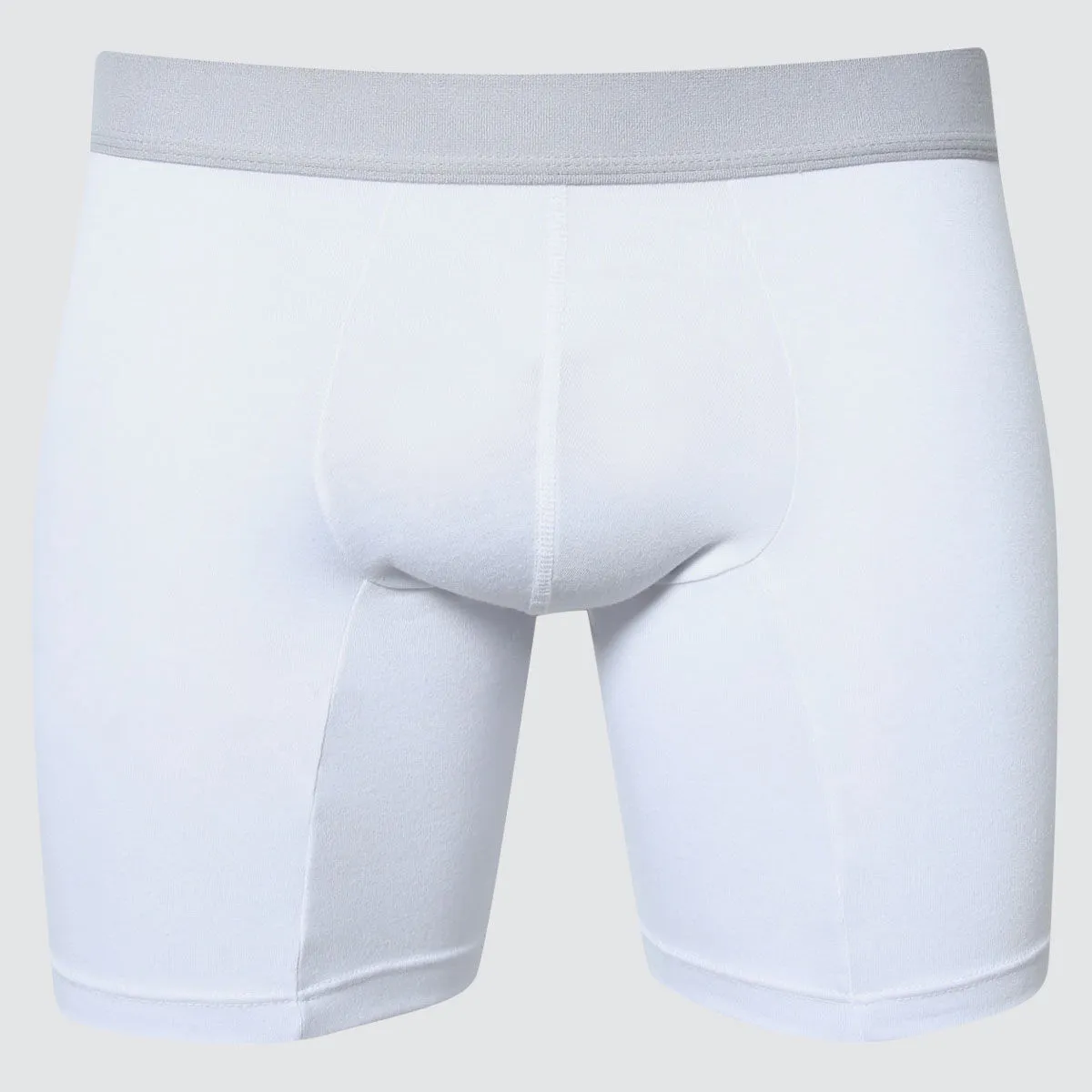 Pack X 3 Boxer Basicos