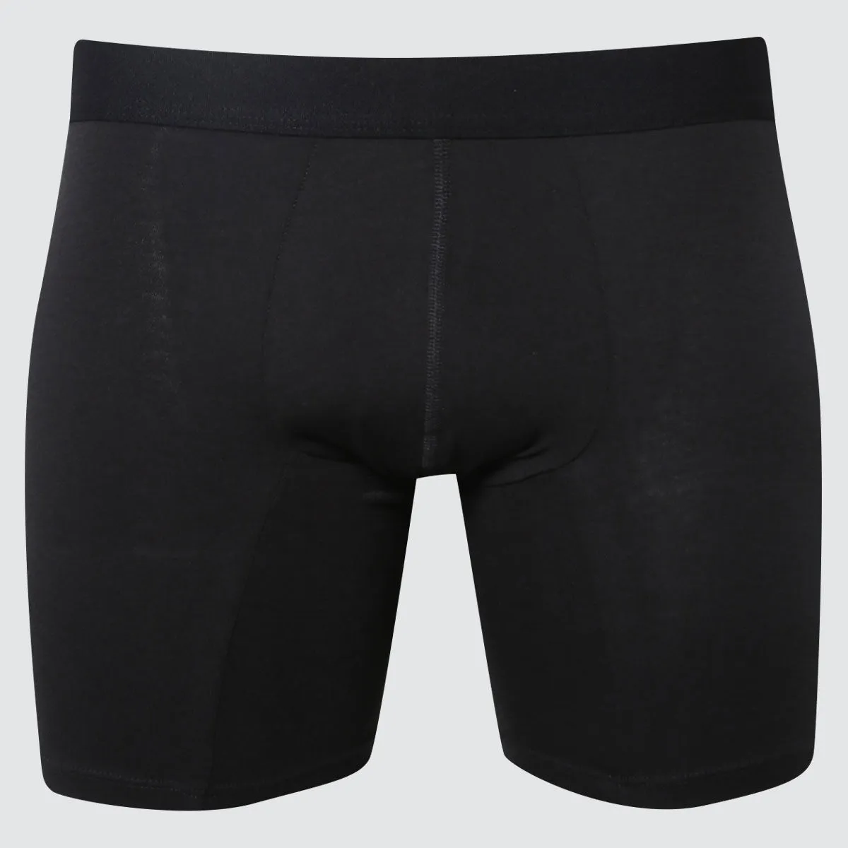 Pack X 3 Boxer Basicos