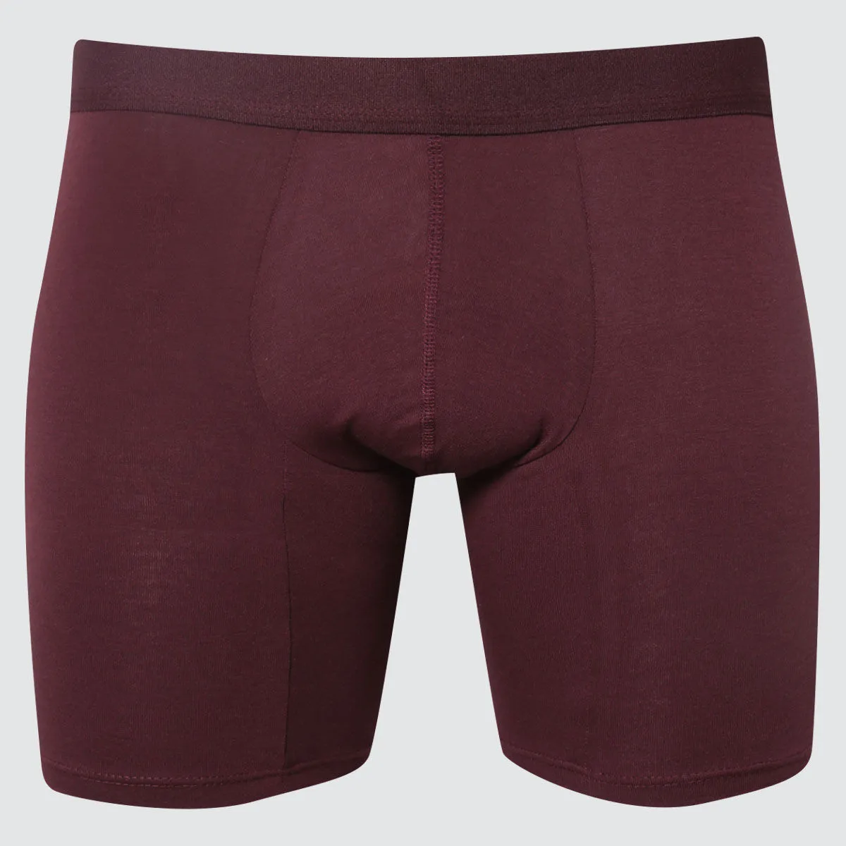 Pack X 3 Boxer Basicos