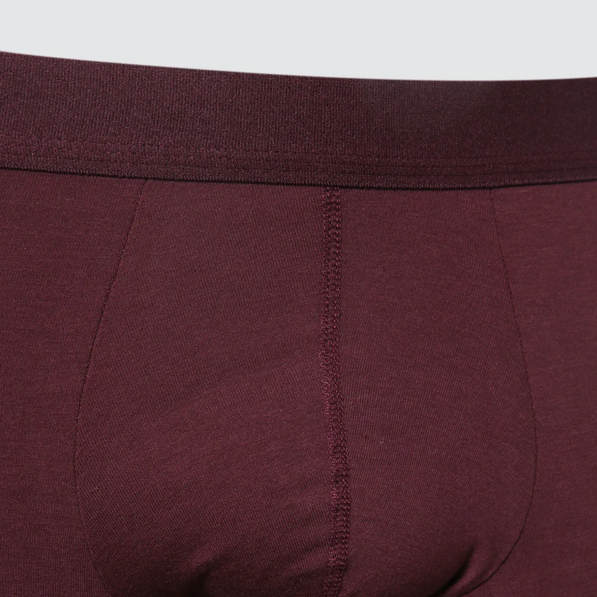 Pack X 3 Boxer Basicos