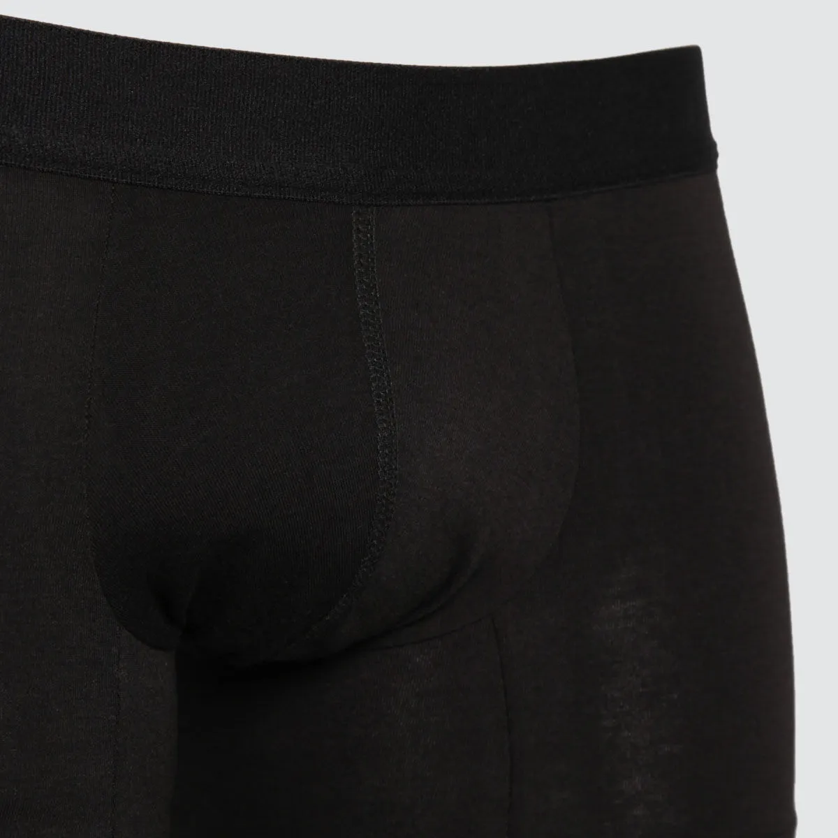Pack X 3 De Boxer