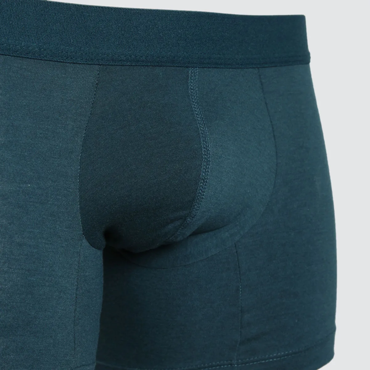 Pack X 3 De Boxer