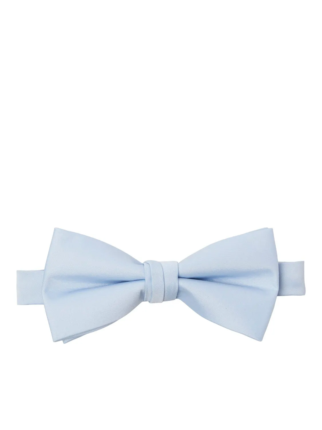 Pajarita | Azul intermedio | Jack & Jones®