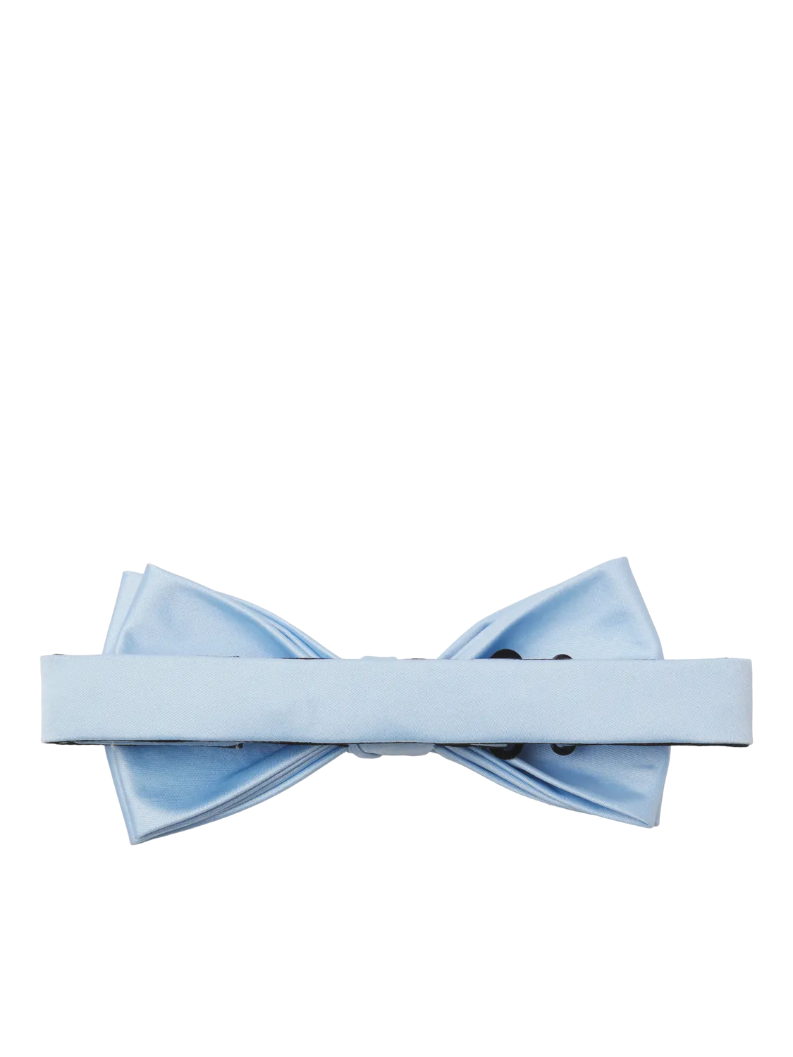 Pajarita | Azul intermedio | Jack & Jones®