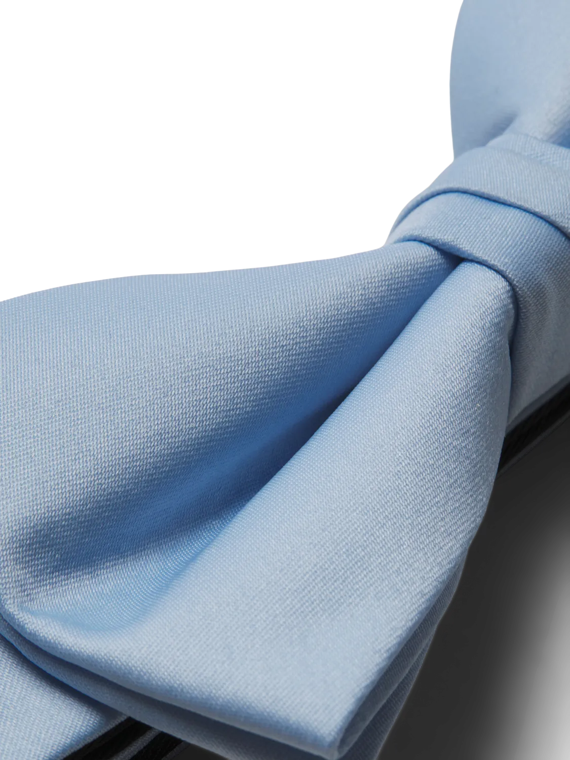 Pajarita | Azul intermedio | Jack & Jones®