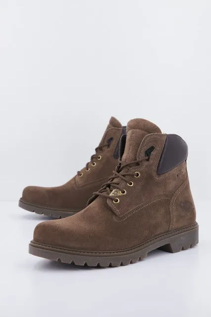 PANAMA JACK AMUR GTX C25