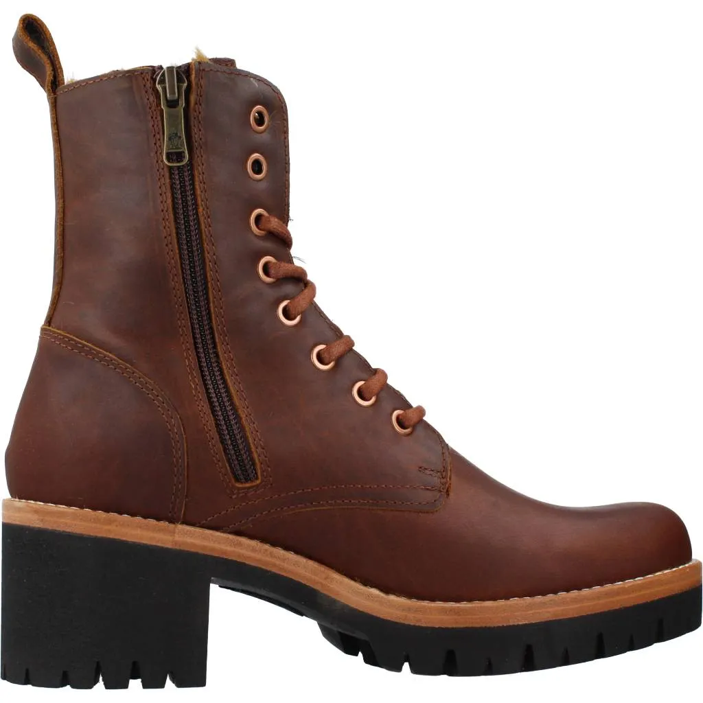 PANAMA JACK PADMA B7