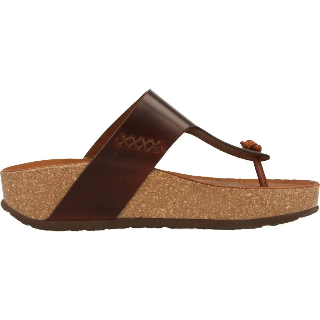 PANAMA JACK QUINOA CLAY B1