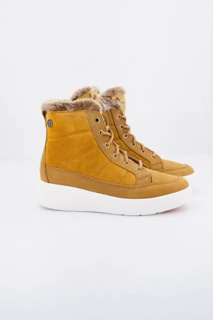PANAMA JACK RAQUEL B3