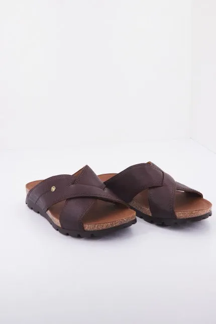 PANAMA JACK SALMAN C13