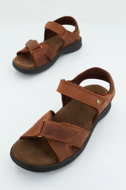 PANAMA JACK SANDERS BASICSC4