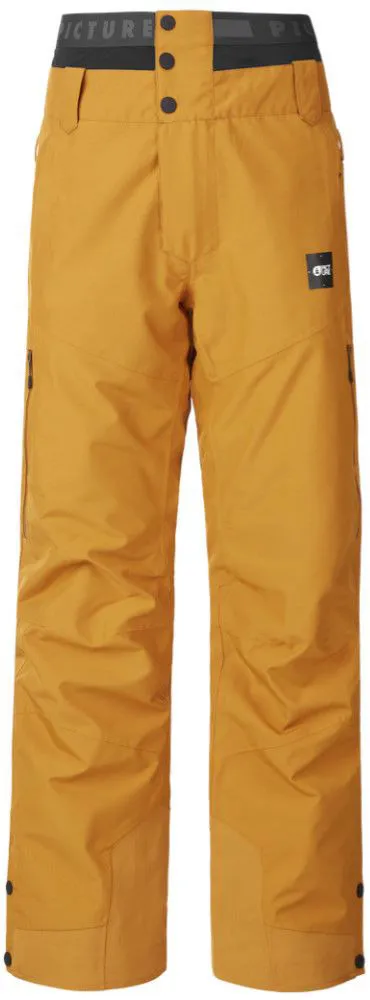 Pantalón picture Pic Object PT